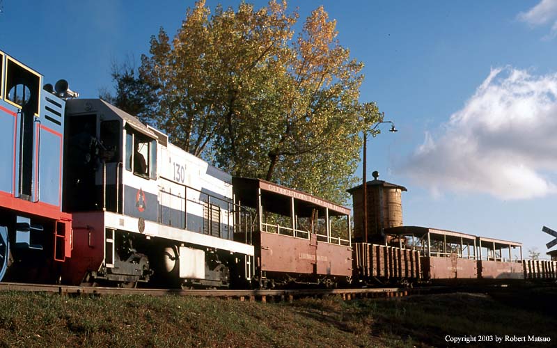 0210D32