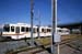 Light Rail